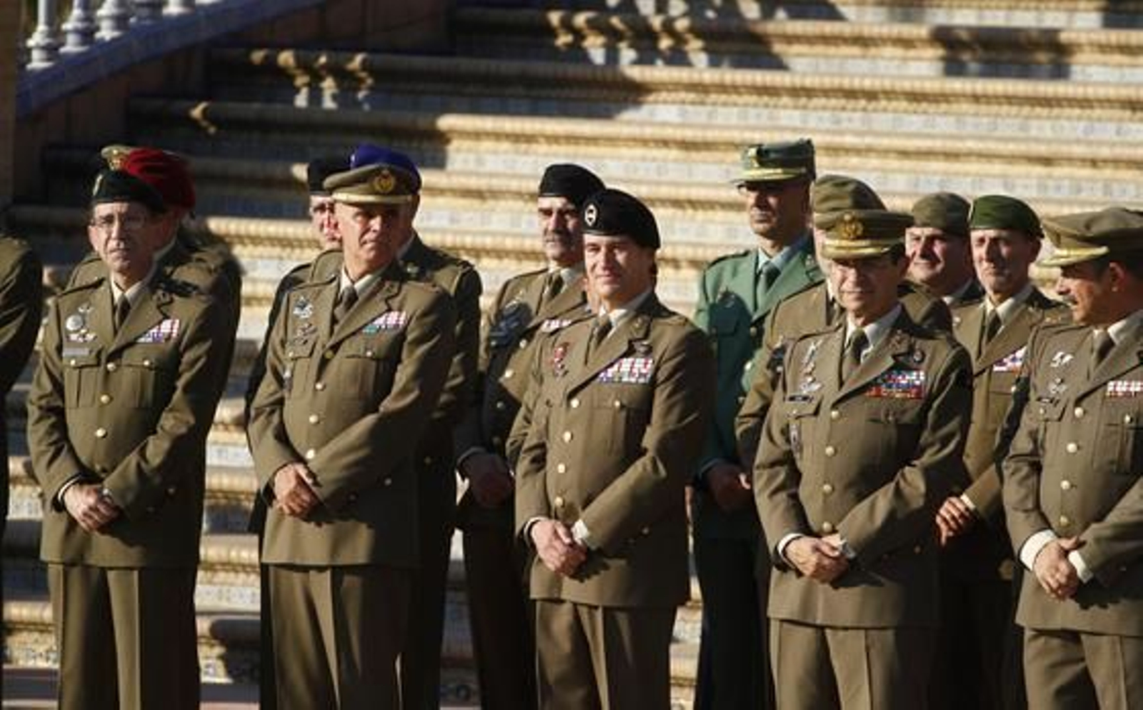 Foto: Victoria Hidalgo