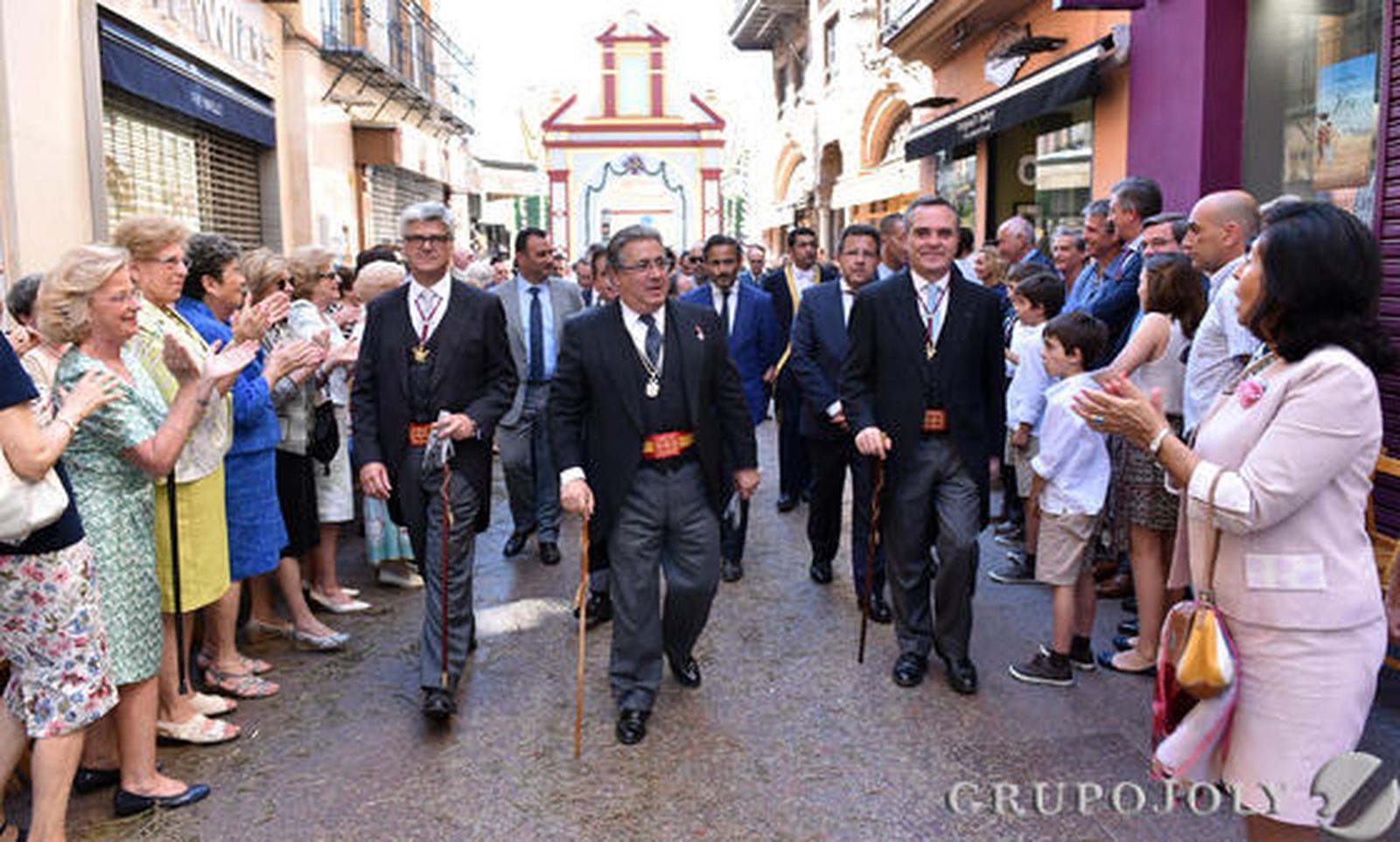 Foto: Juan Carlos Vázquez