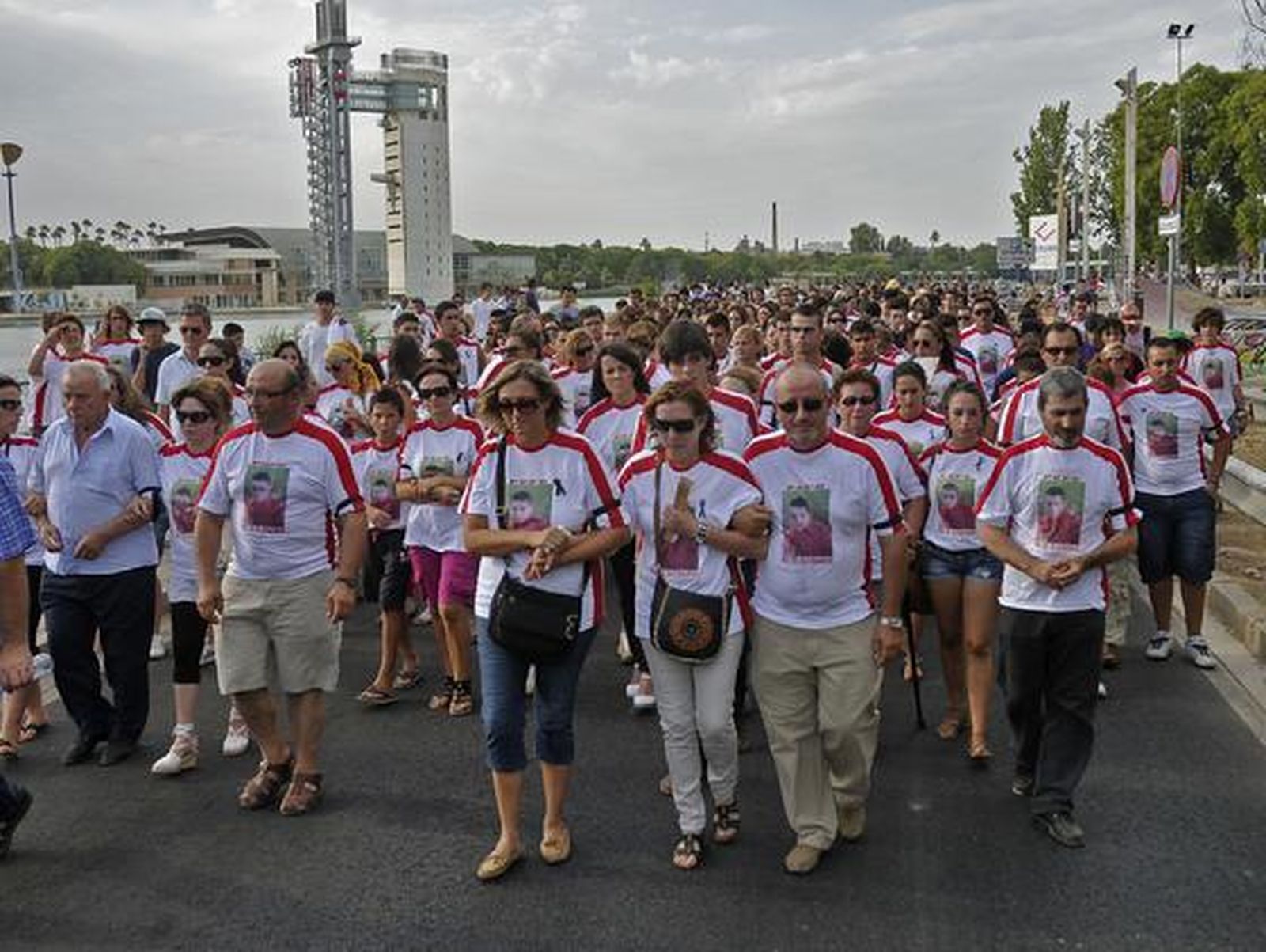 Foto: Juan Carlos Vázquez