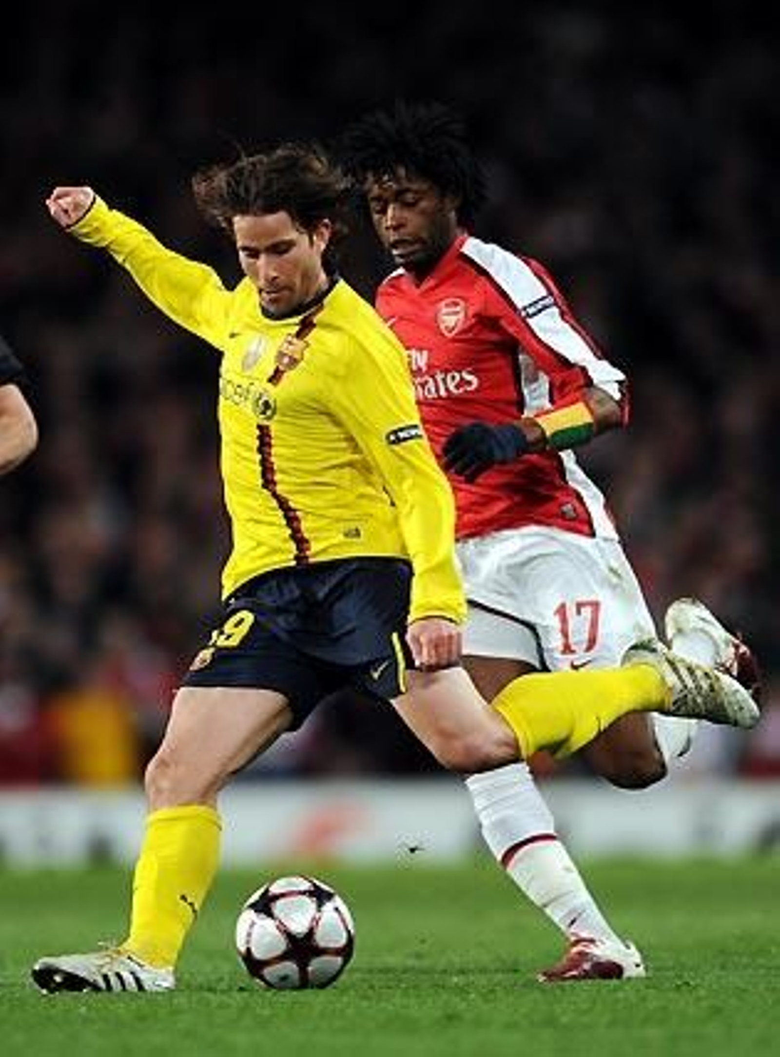 Foto: Afp Photo / Reuters / Efe