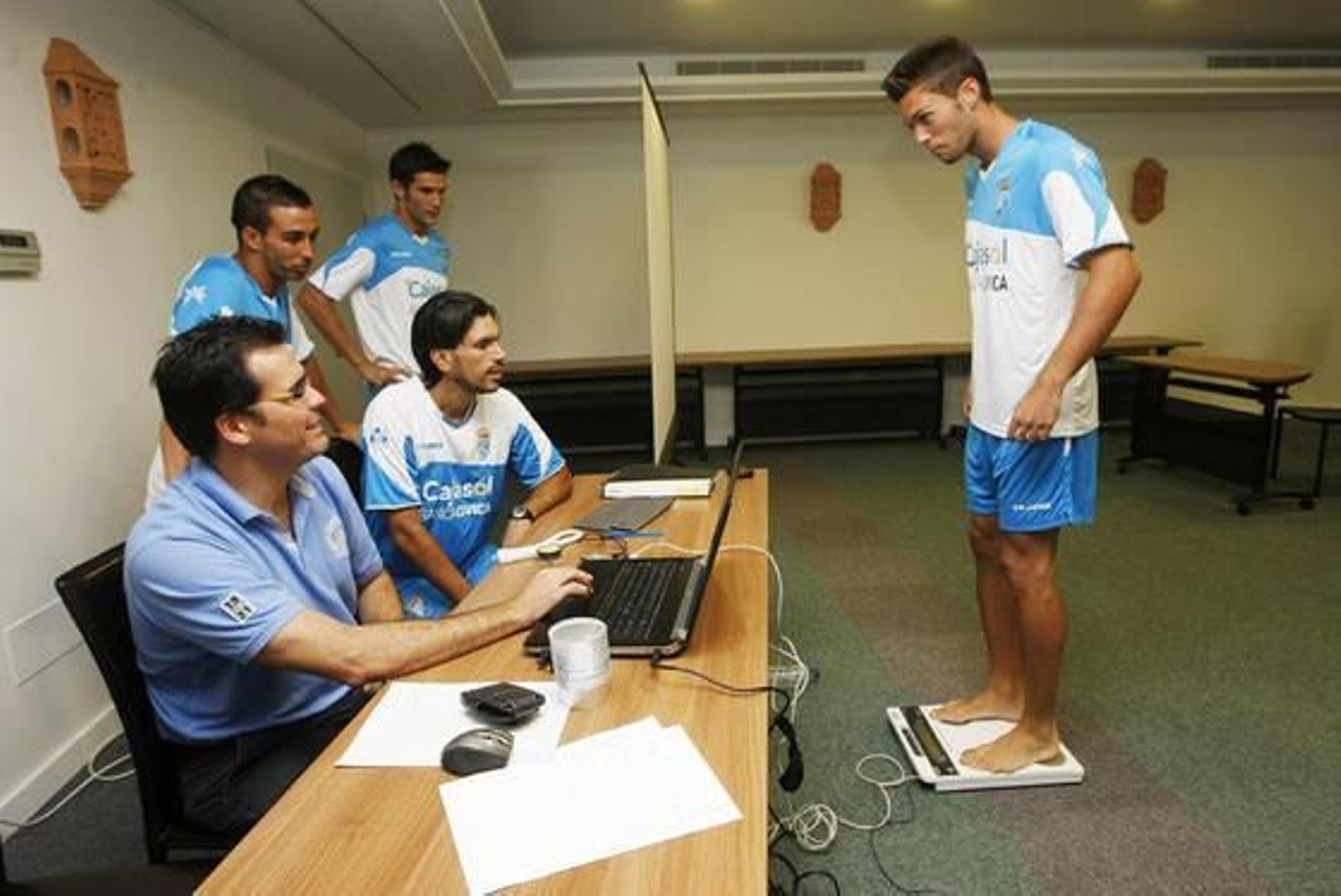 Foto: Juan Carlos Toro