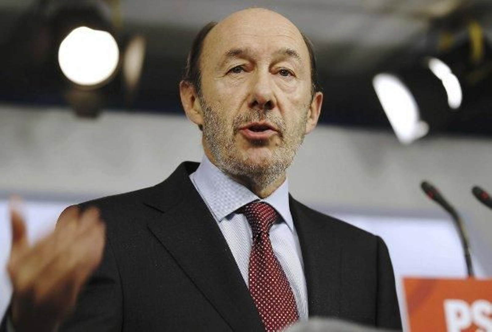 Rubalcaba dice que garantizar las tres comidas para los niños muestra la sensibilidad de la Junta
