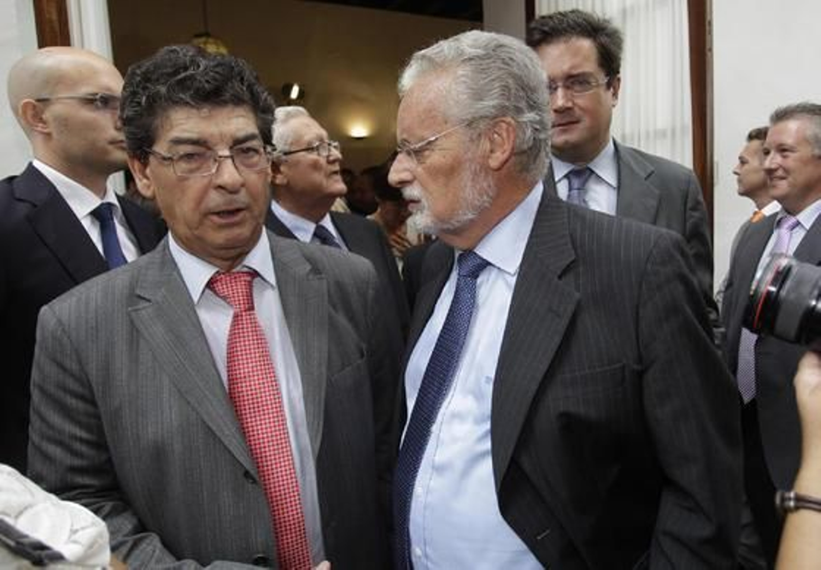 Foto: Antonio Pizarro