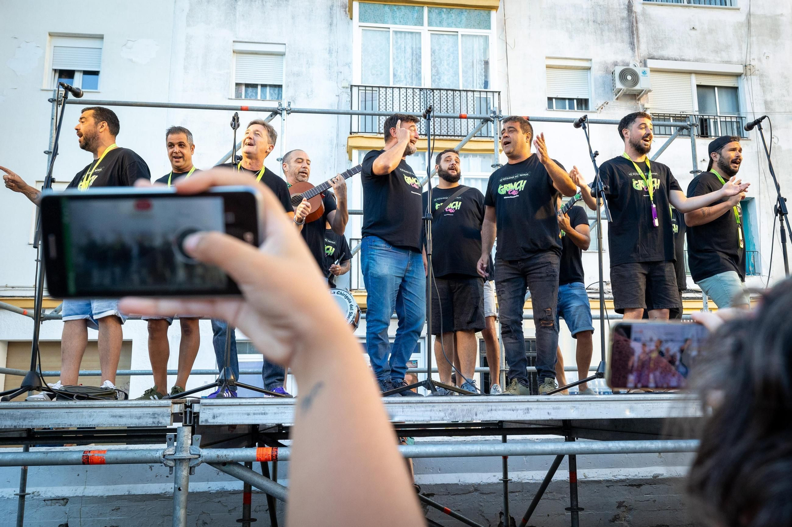 WhatsApp Image 2024-09-04 at 09.17.00 (1).jpeg