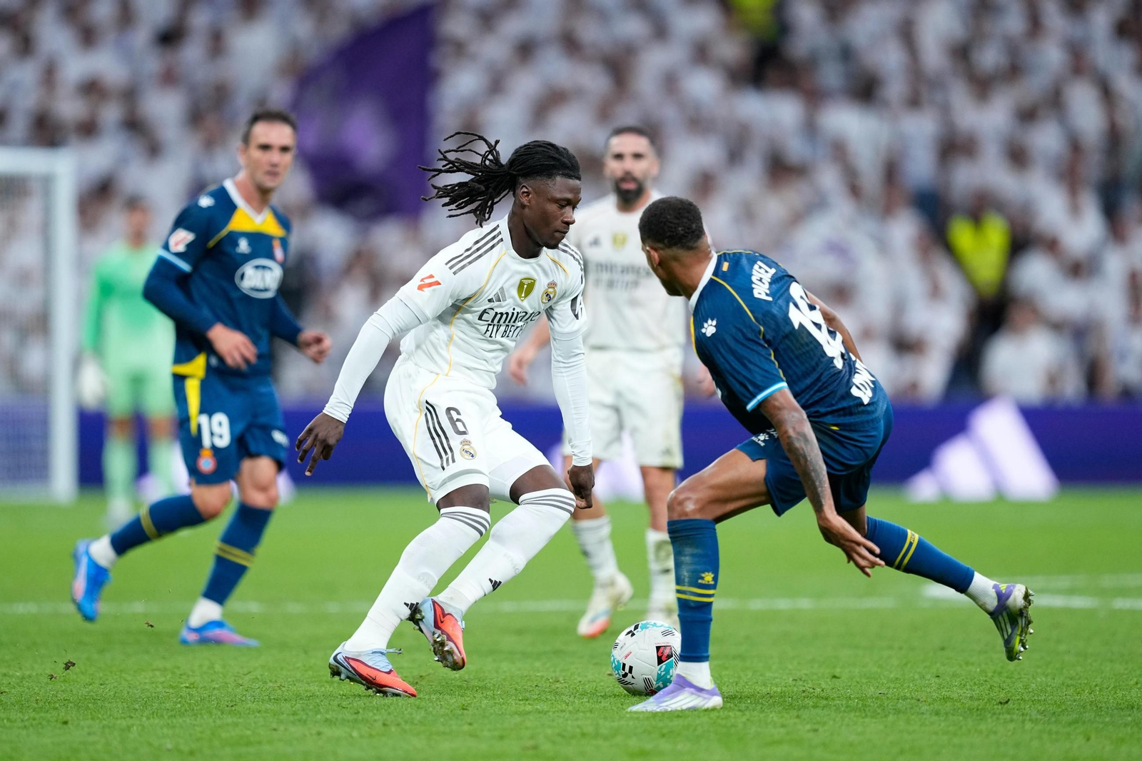 EuropaPress_6969987_Eduardo_Camavinga_of_Real_Madrid_CF_in_action_duri.jpg