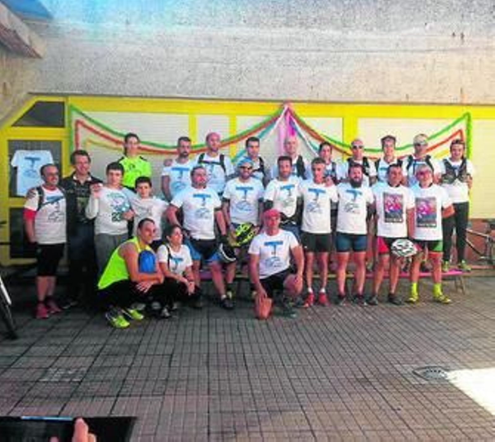 Autismo Córdoba critica que se incumple la ratio en los colegios