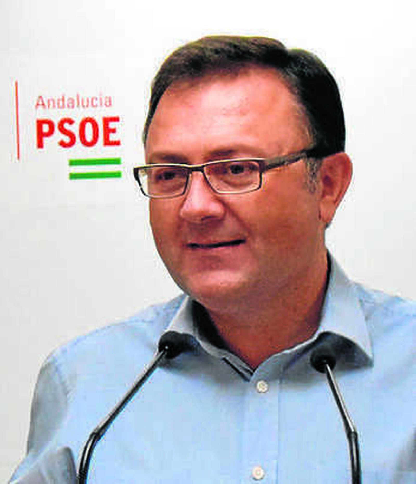 Miguel Angel Heredia