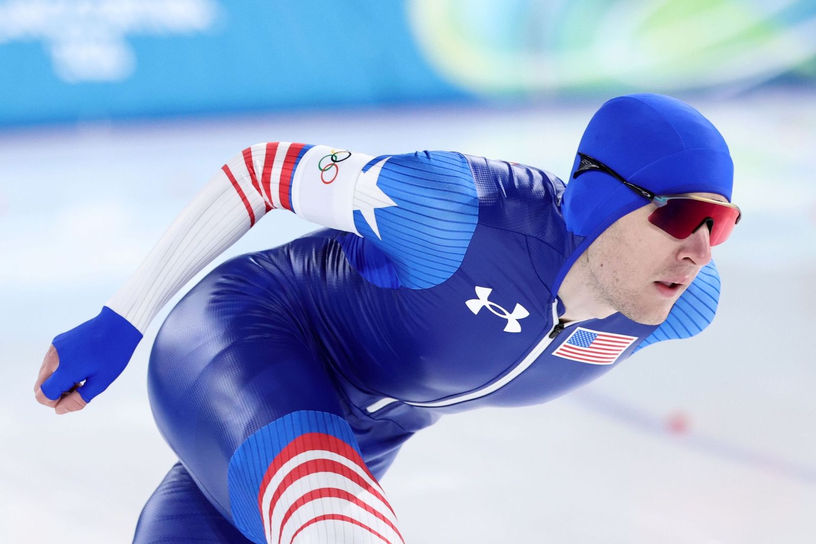 Las mejores fotos de los Juegos Olímpicos de invierno Milán Cortina d'Ampezzo 2026 | Jornada 14