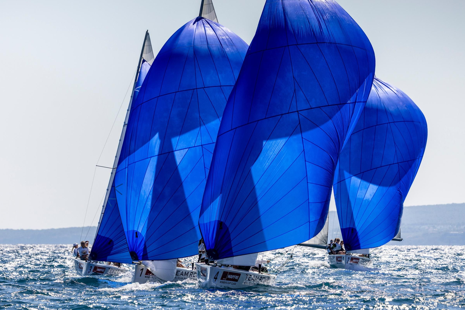 Copa Balearia femenina (17).jpg