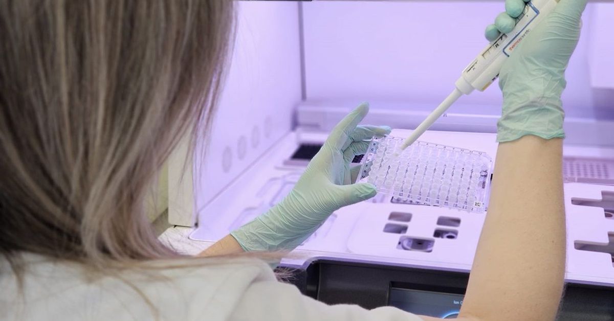 Medicina de precisión, nuevo rumbo al futuro del cáncer