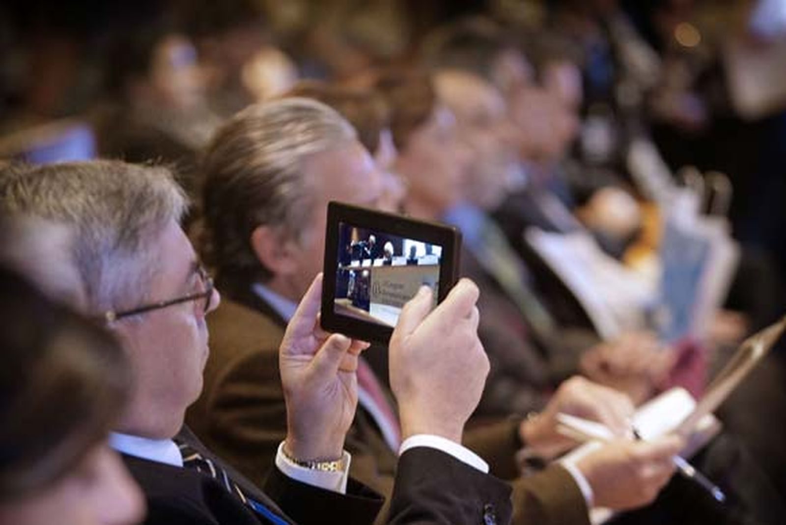 El espíritu de Cádiz en Iberoamérica