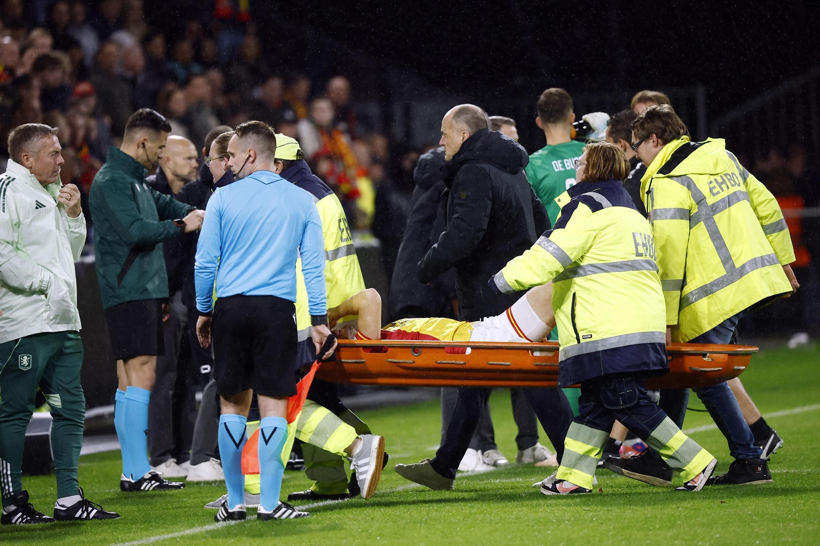 Go Ahead Eagles-Aston Villa (14).jpg