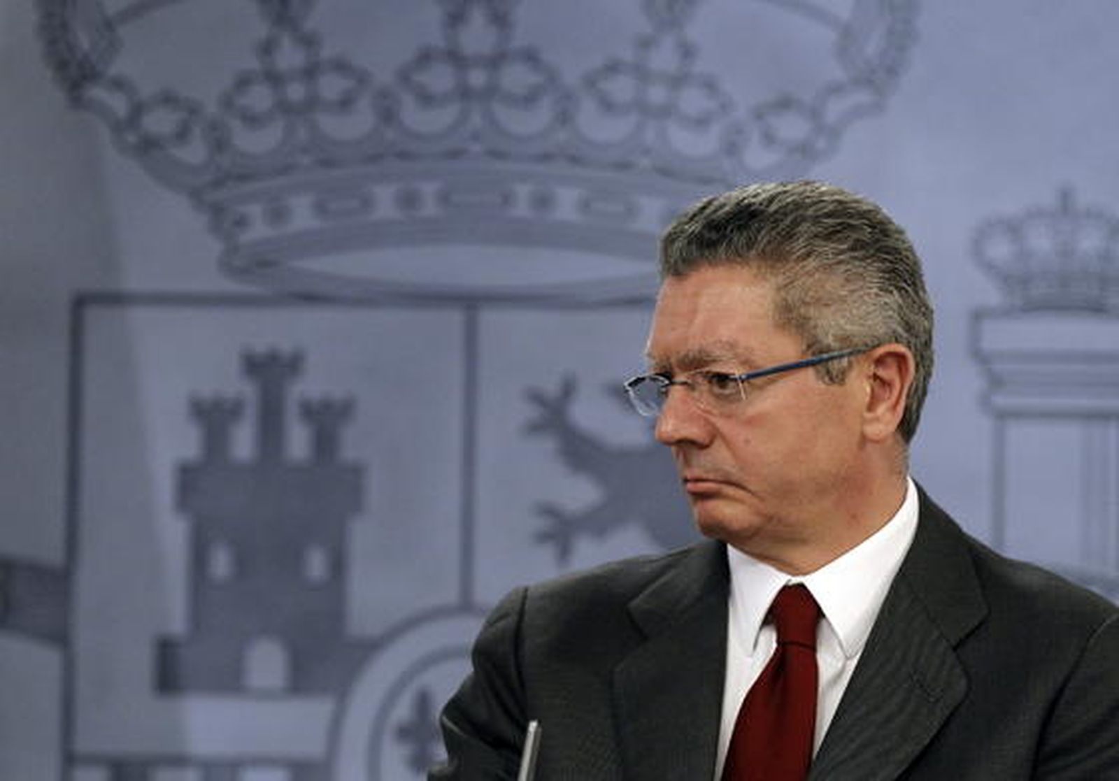 Las bodas y los divorcios se podrán tramitar ante notario