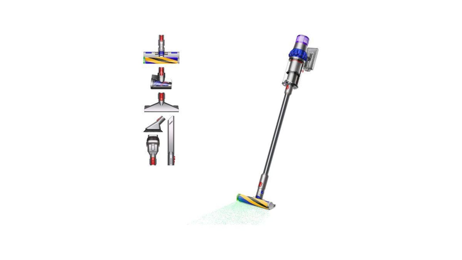 Dyson