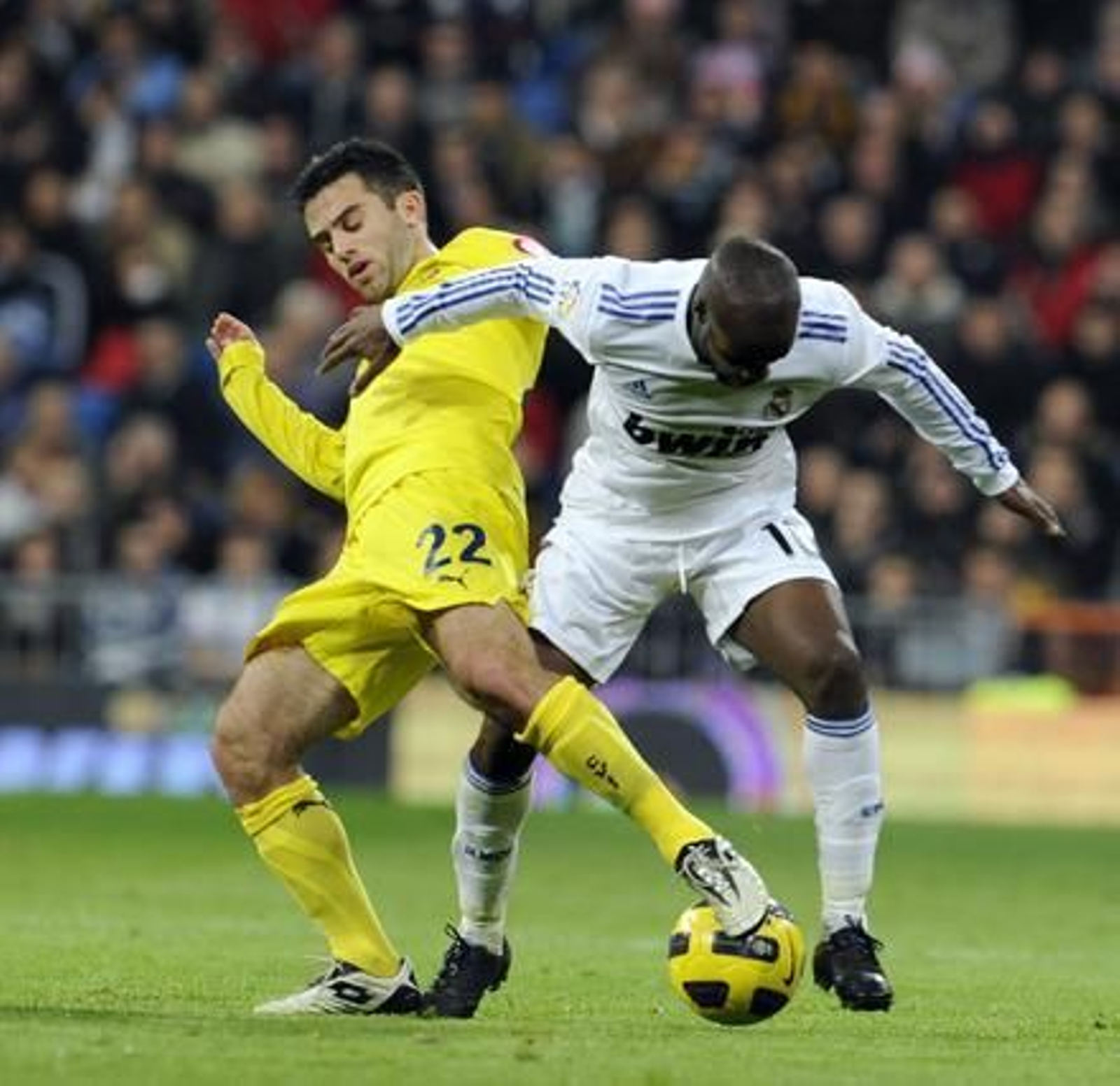 Foto: Efe / Reuters / Afp Photo