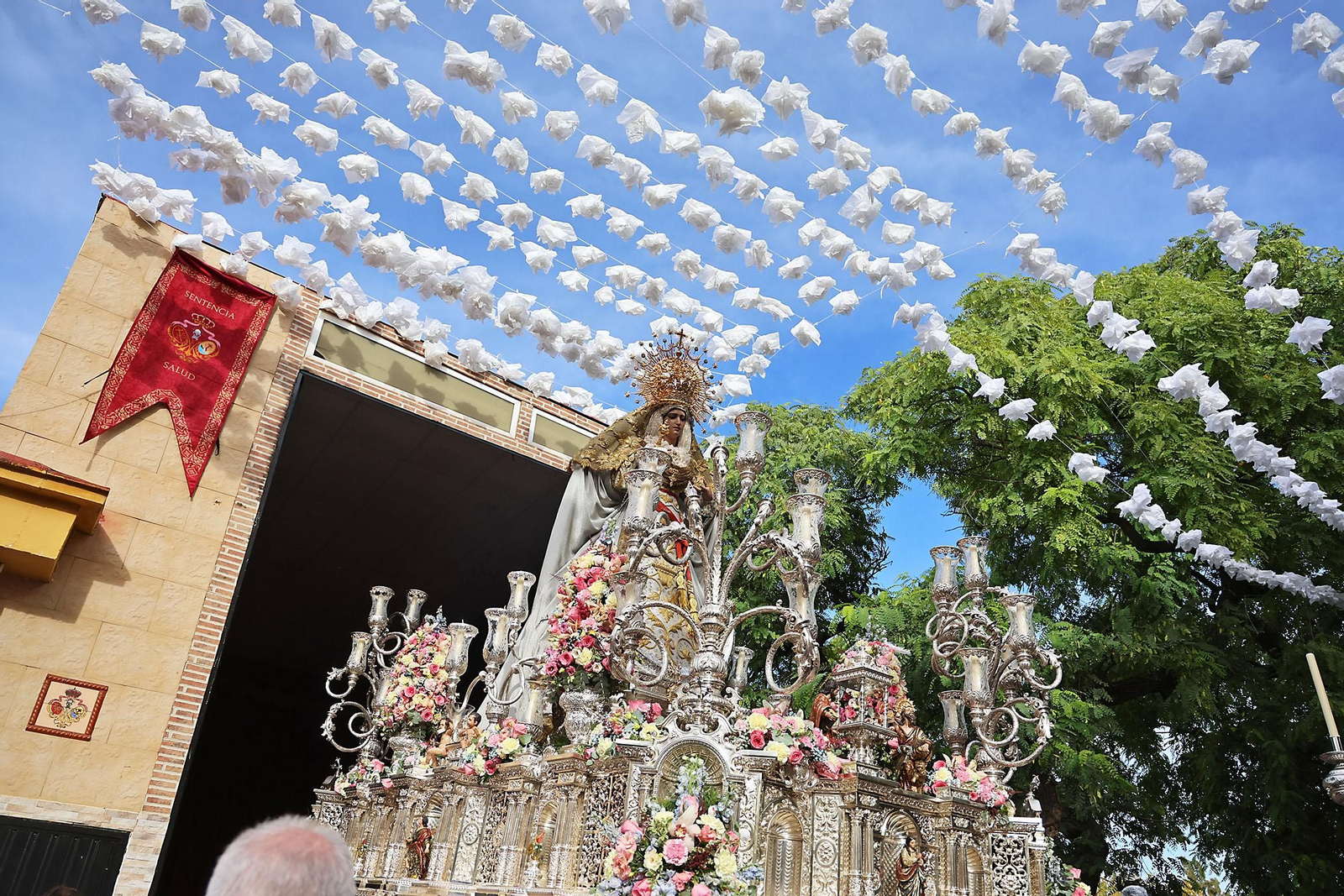 Traslado de Nuestra Señora de la Salud (20).JPG