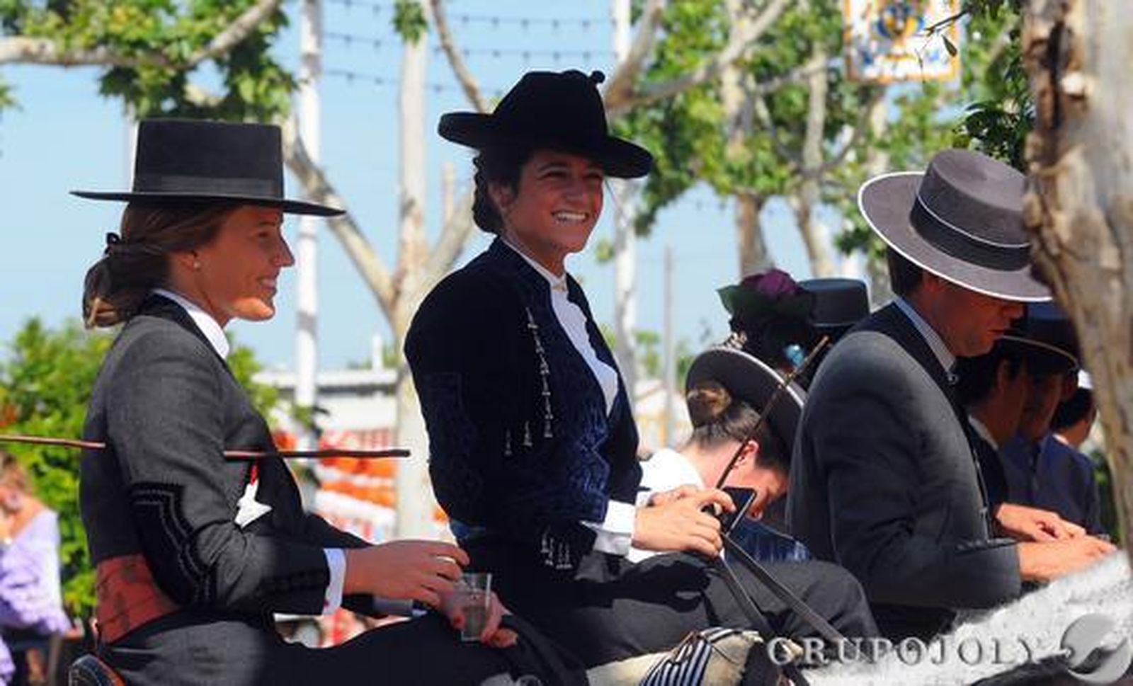 Foto: Juan Carlos Vázquez