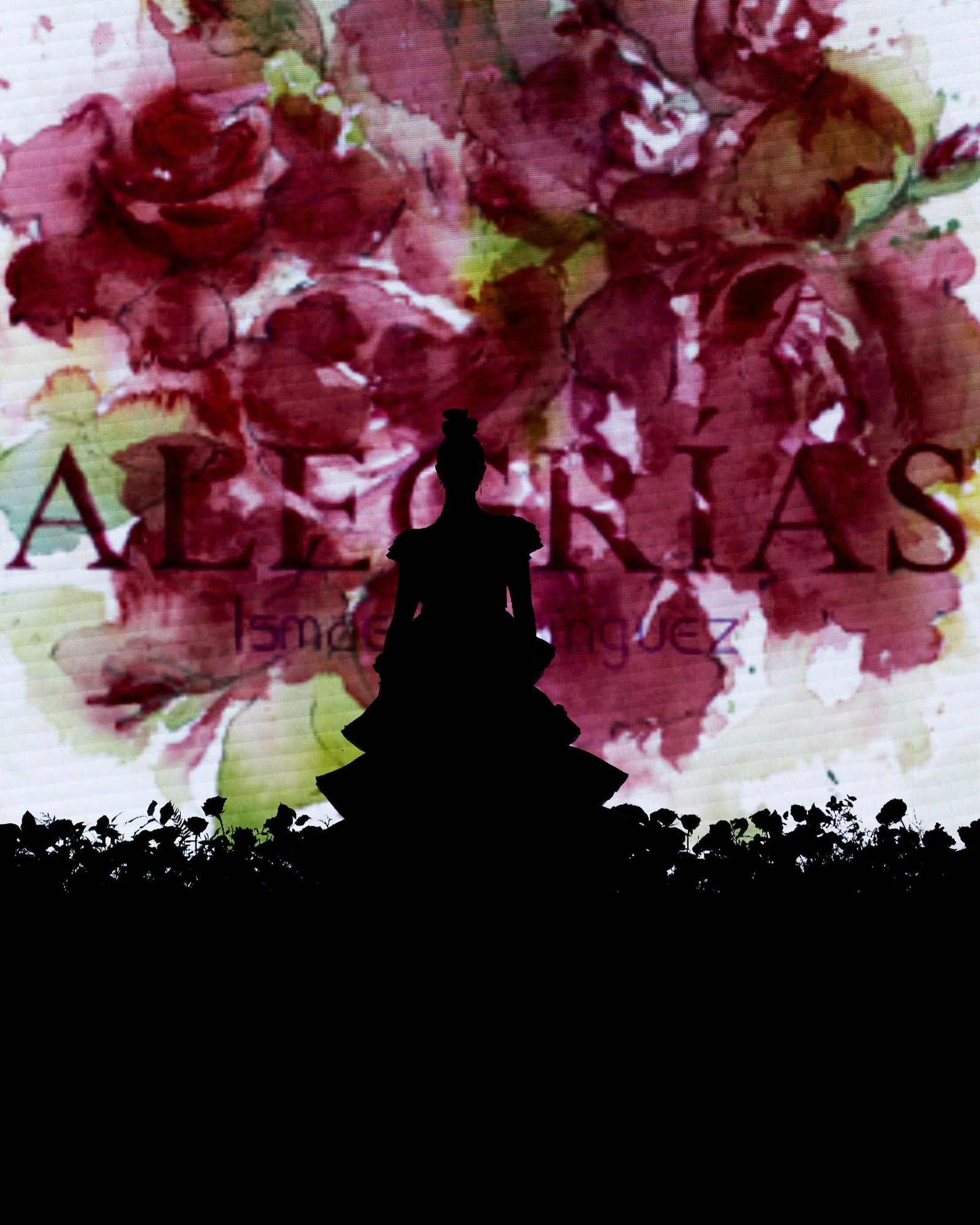 El desfile de Ismael Domínguez en We Love Flamenco 2025, todas las fotos