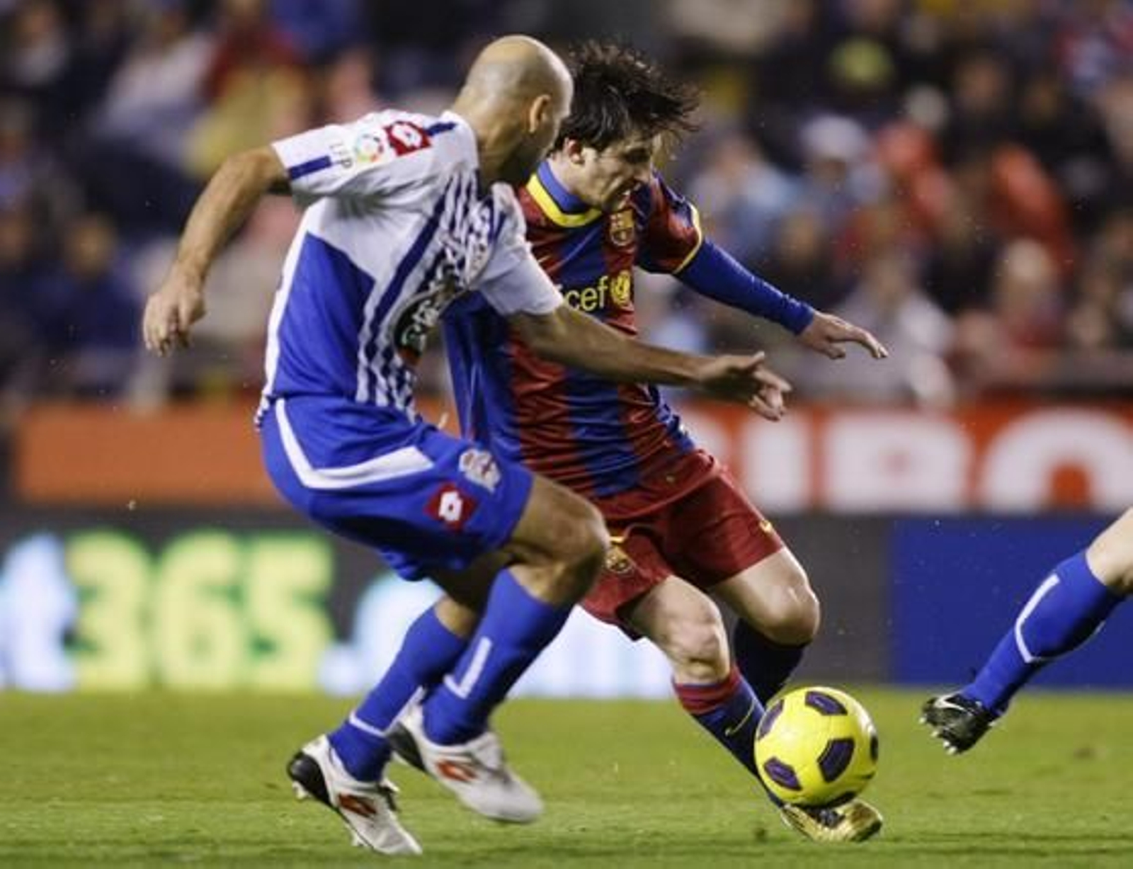 Foto: Efe / Reuters / Afp Photo