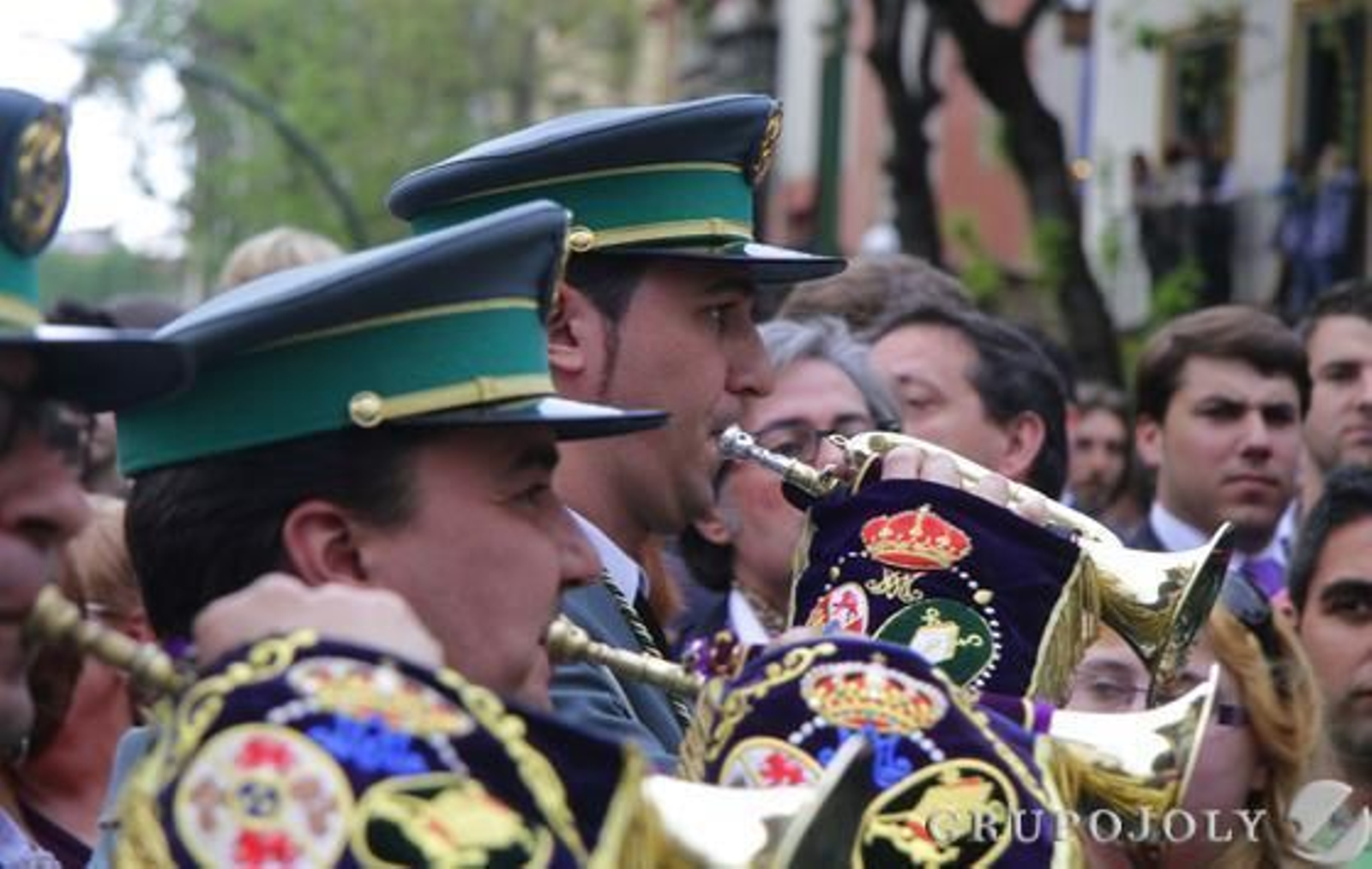 Foto: Victoria Hidalgo