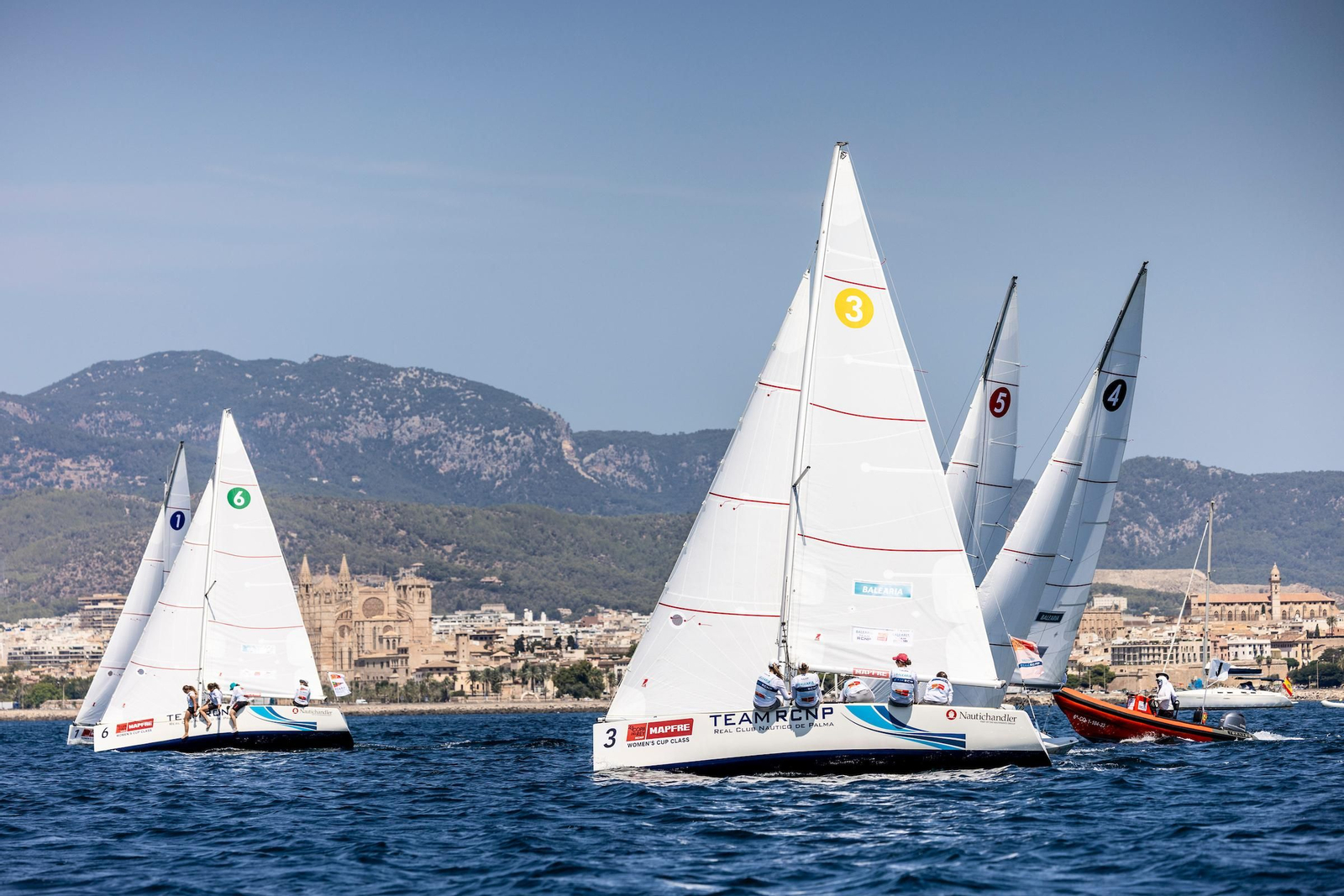 Copa Balearia femenina (30).jpg
