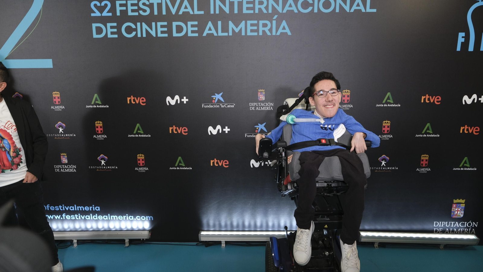 Gala Final de FICAL 2023, en imágenes