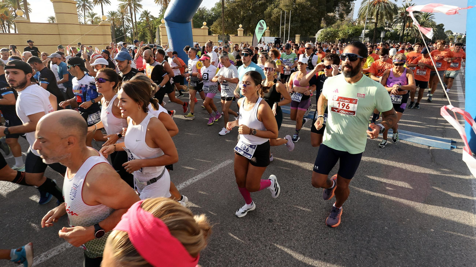 Búscate en la Media Maratón de Jerez 2025 (1)