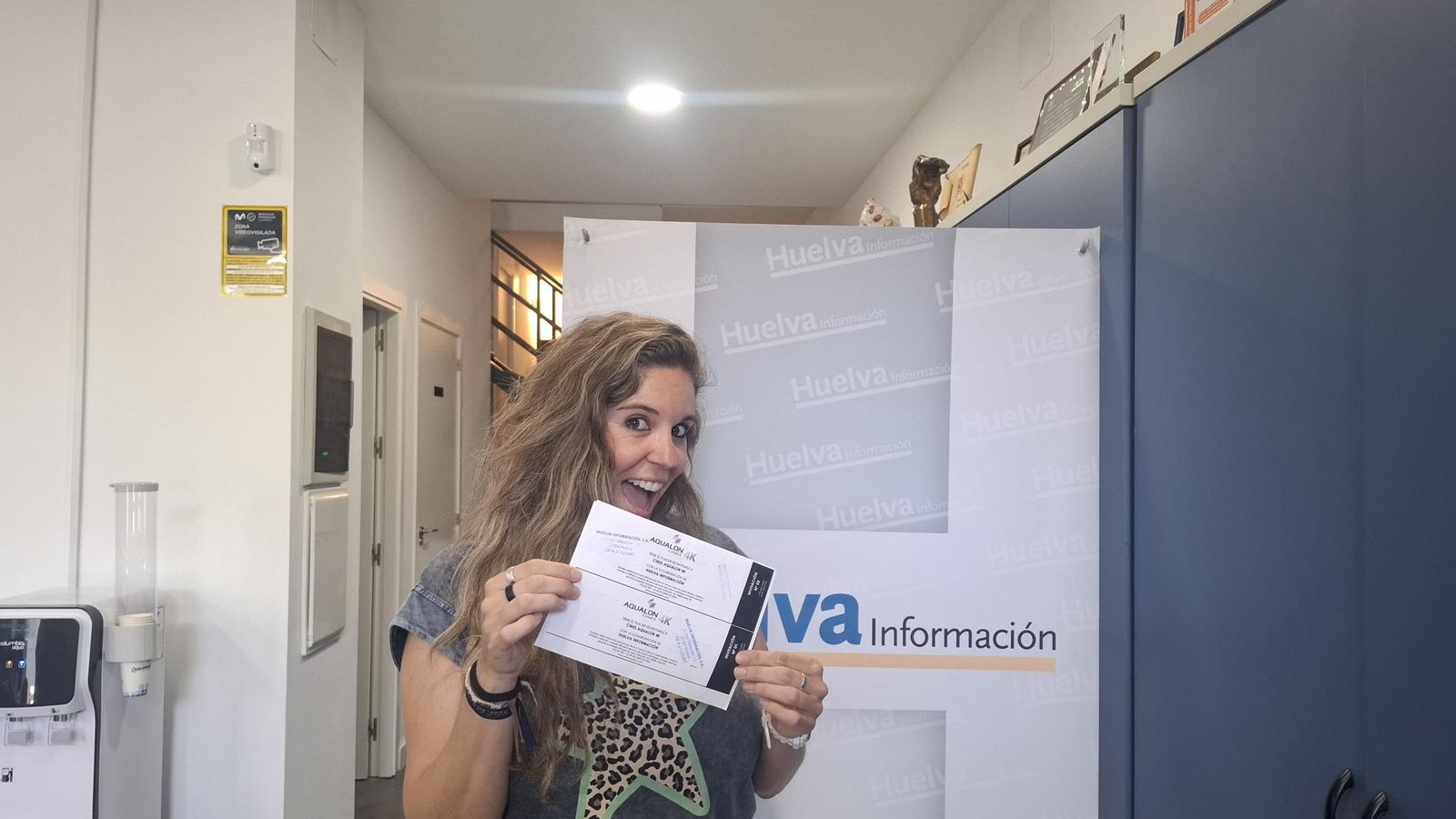 Maria Encarnación Becerra Amador Maria Encarnación Becerra Amador