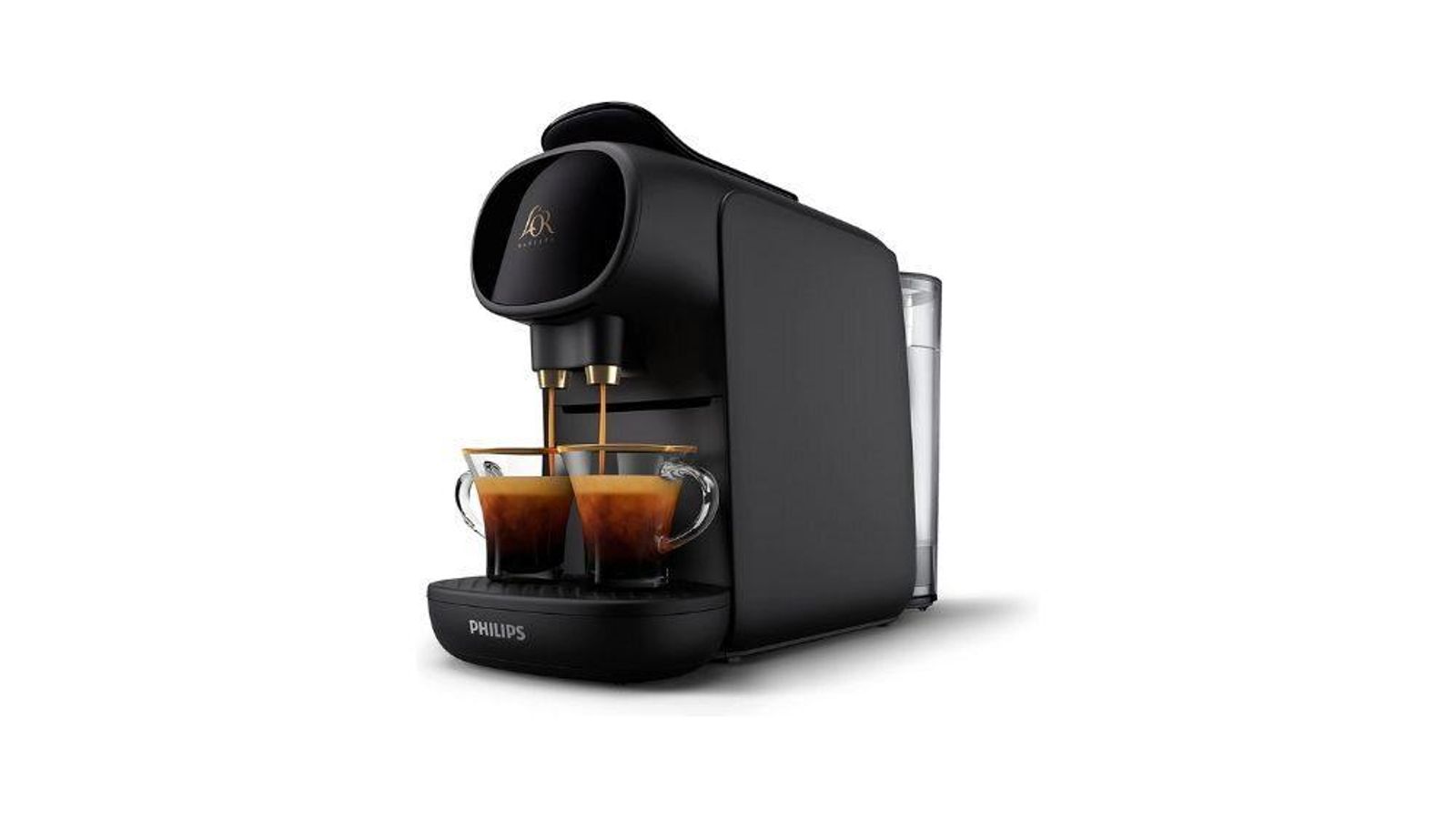 Cafetera L`OR Cafetera L`OR
