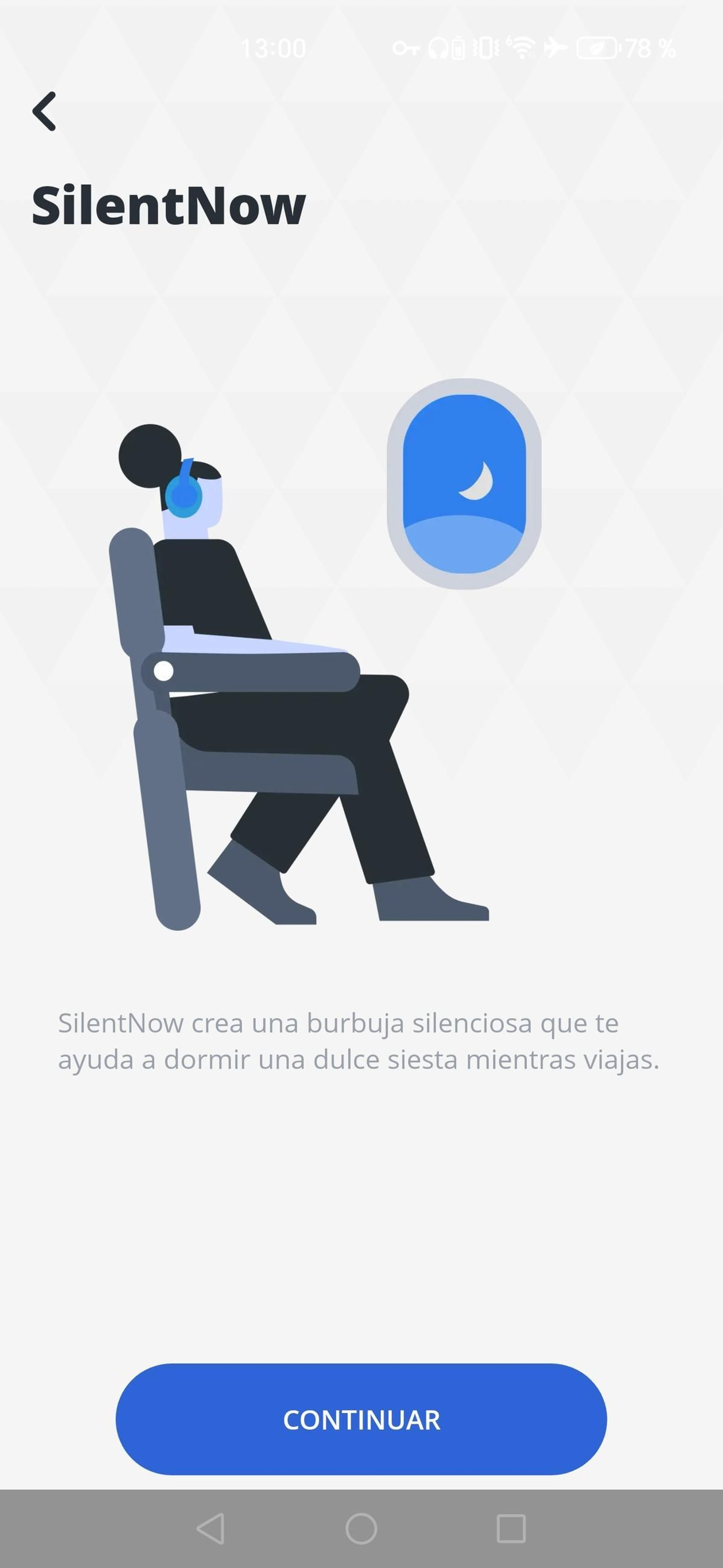 Auriculares JBL Tour One M3 - App JBL Headphones