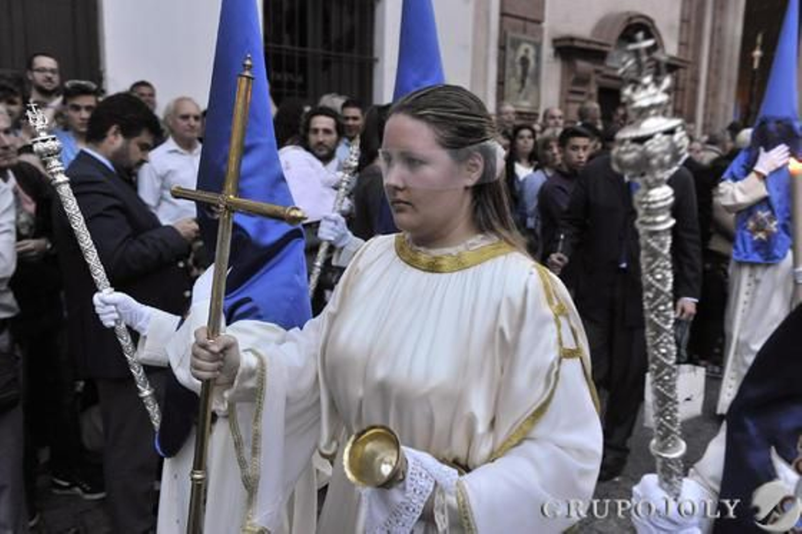 Foto: Juan Carlos Vázquez