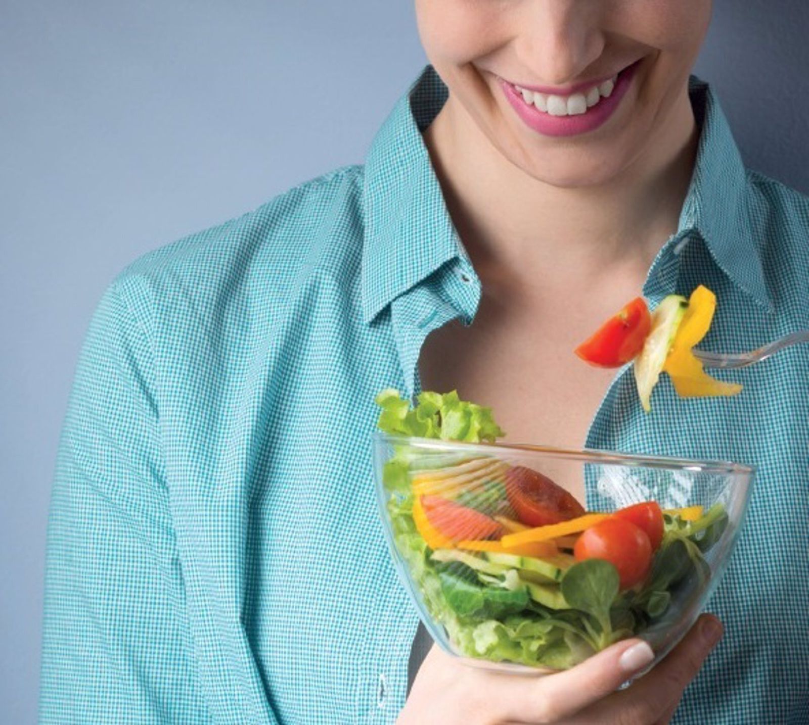 Quirónsalud Málaga organiza un encuentro sobre la alimentación en las distintas etapas de la vida de la mujer