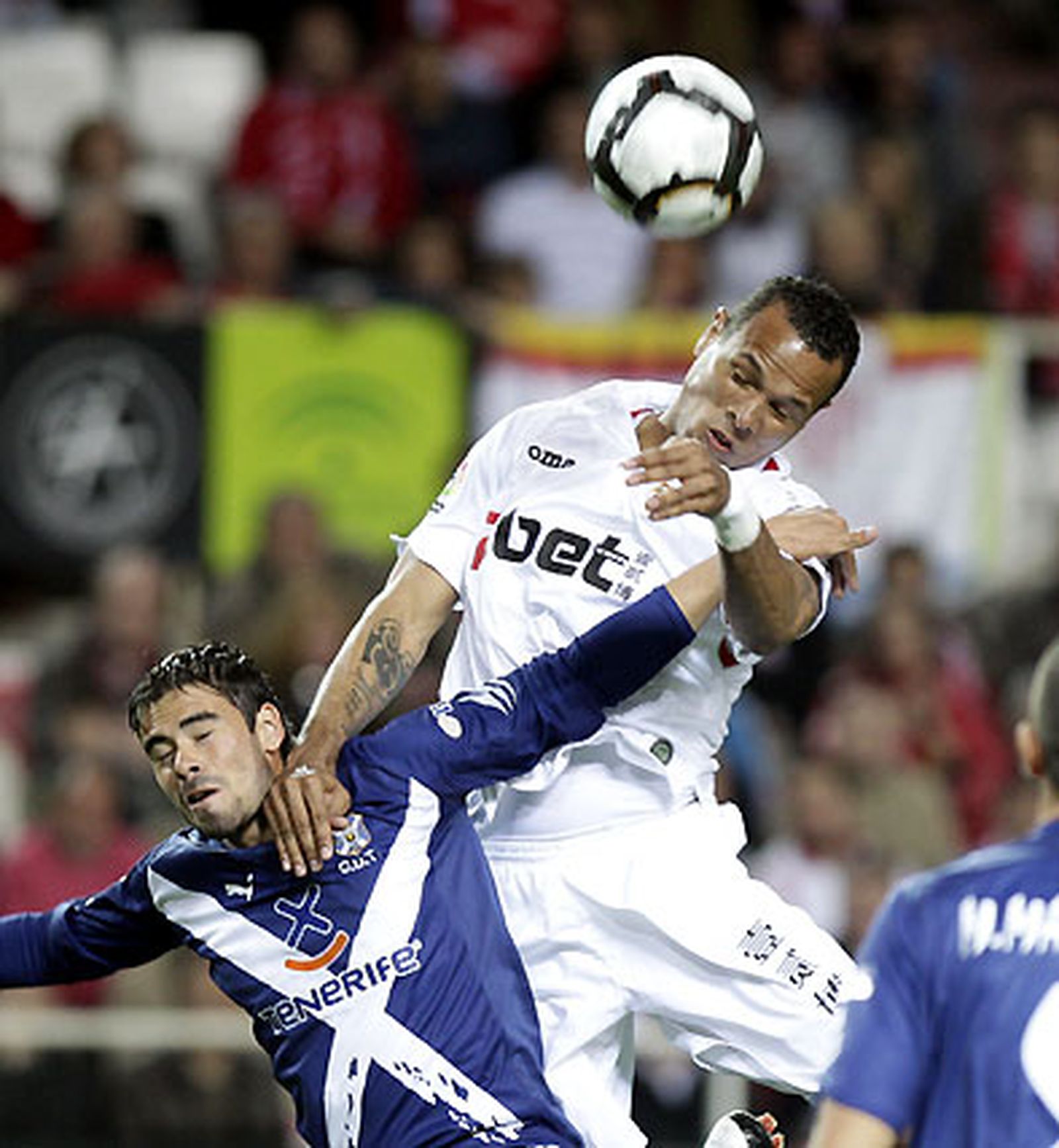 Foto: Antonio Pizarro