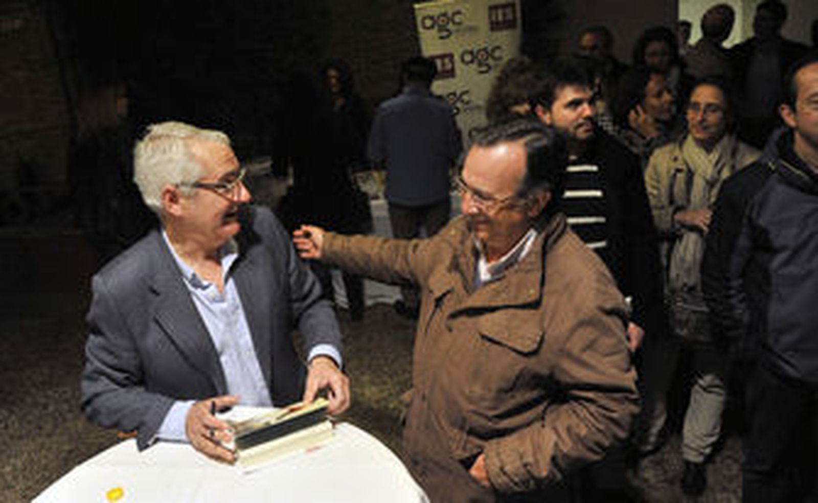 Las dulces historias de la tía Dora