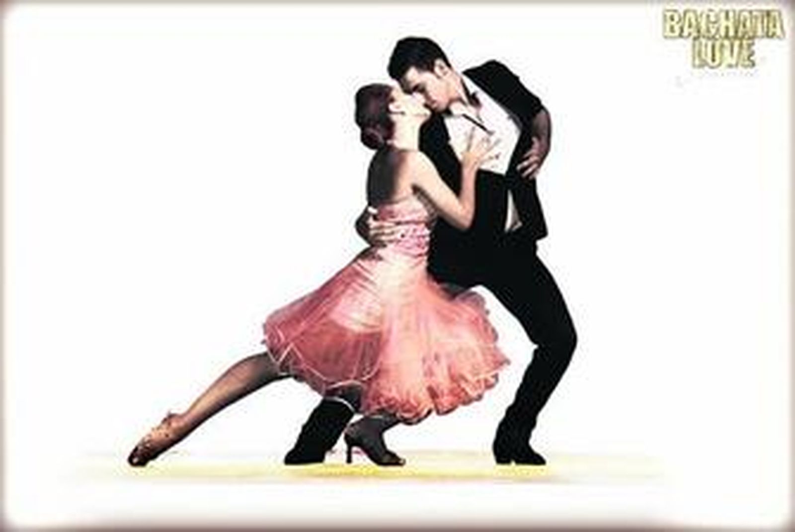 LA PAREJA Desireé Guidonet y Daniel Sánchez son subcampeones de Europa 2011 y campeones del mundo 2012.