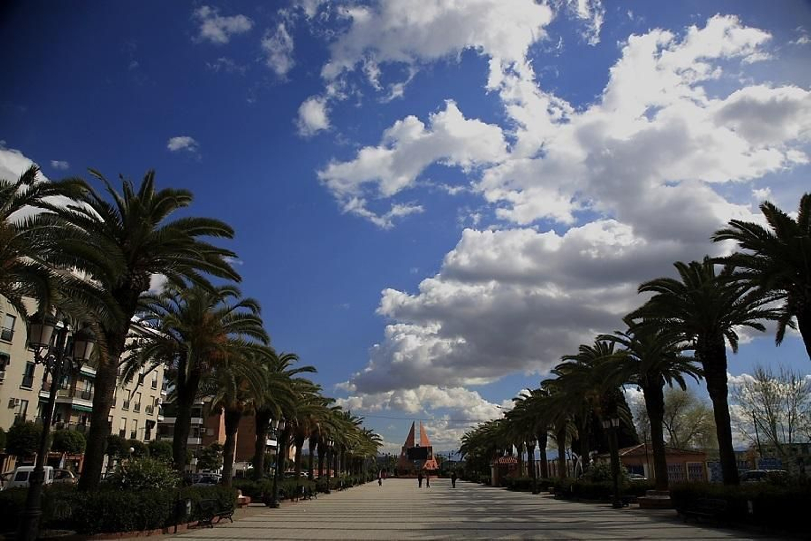 Descubre Bailén: campo de la batalla histórica al pie de Sierra Morena