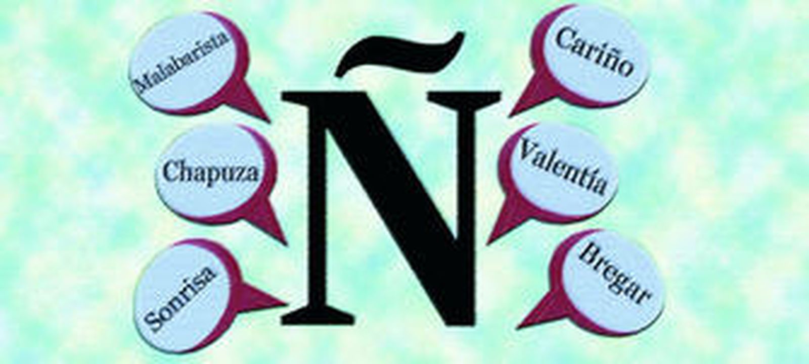 La importancia de llamarse malevo