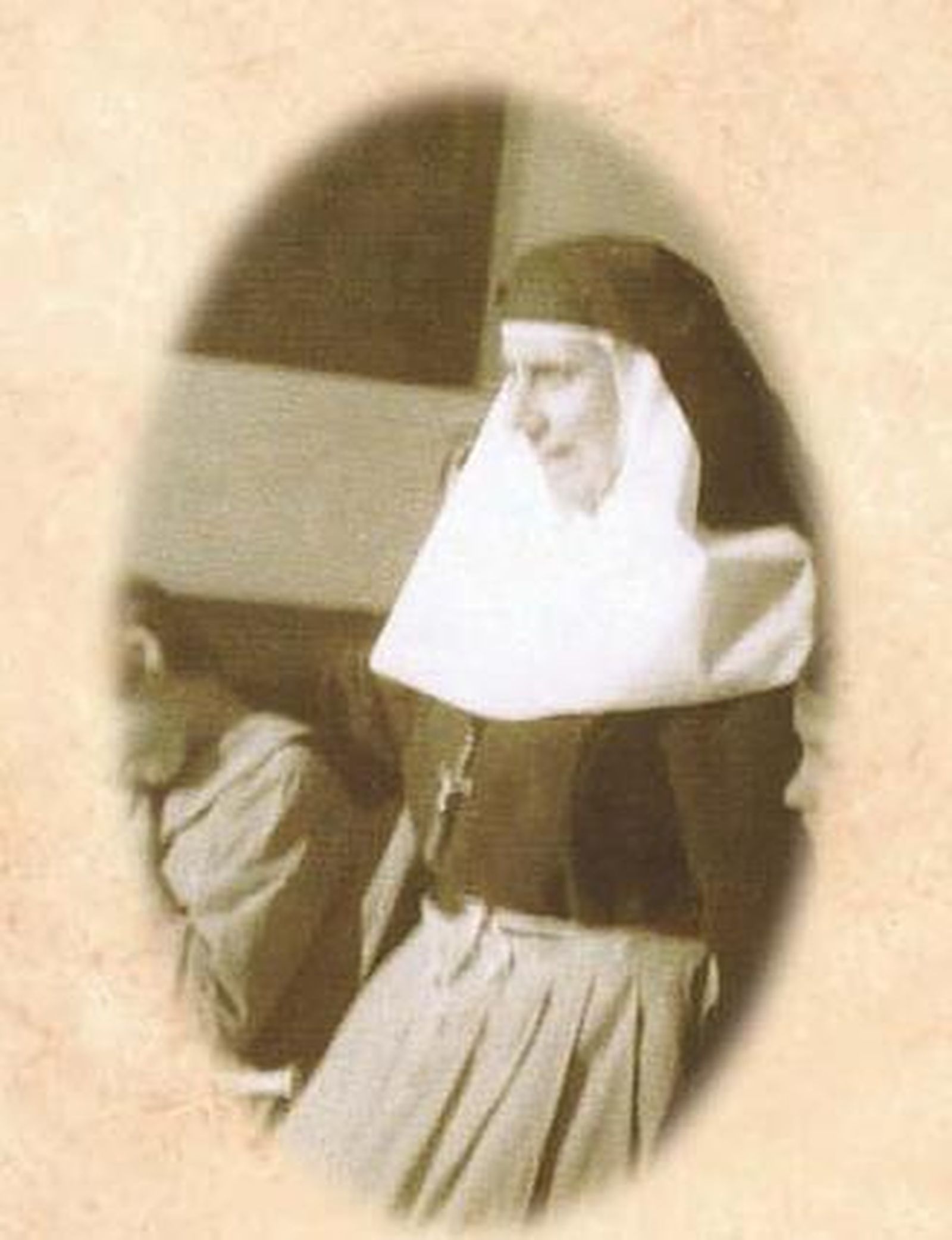 Una vida en imágenes