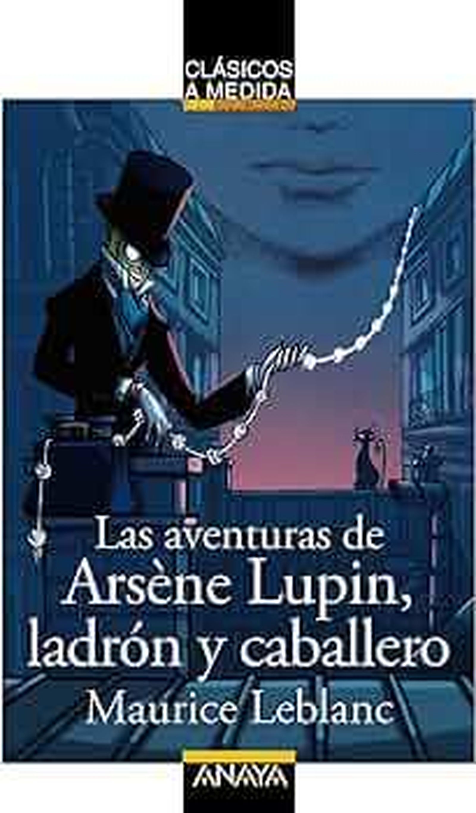 Portada del libro.