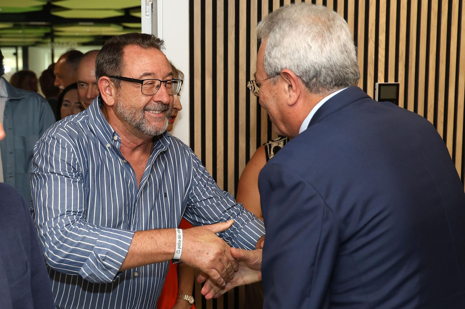 Fotógrafo ALBERTO DOMÍNGUEZ. La Nao, Aeropuerto. Huelva (42).JPG