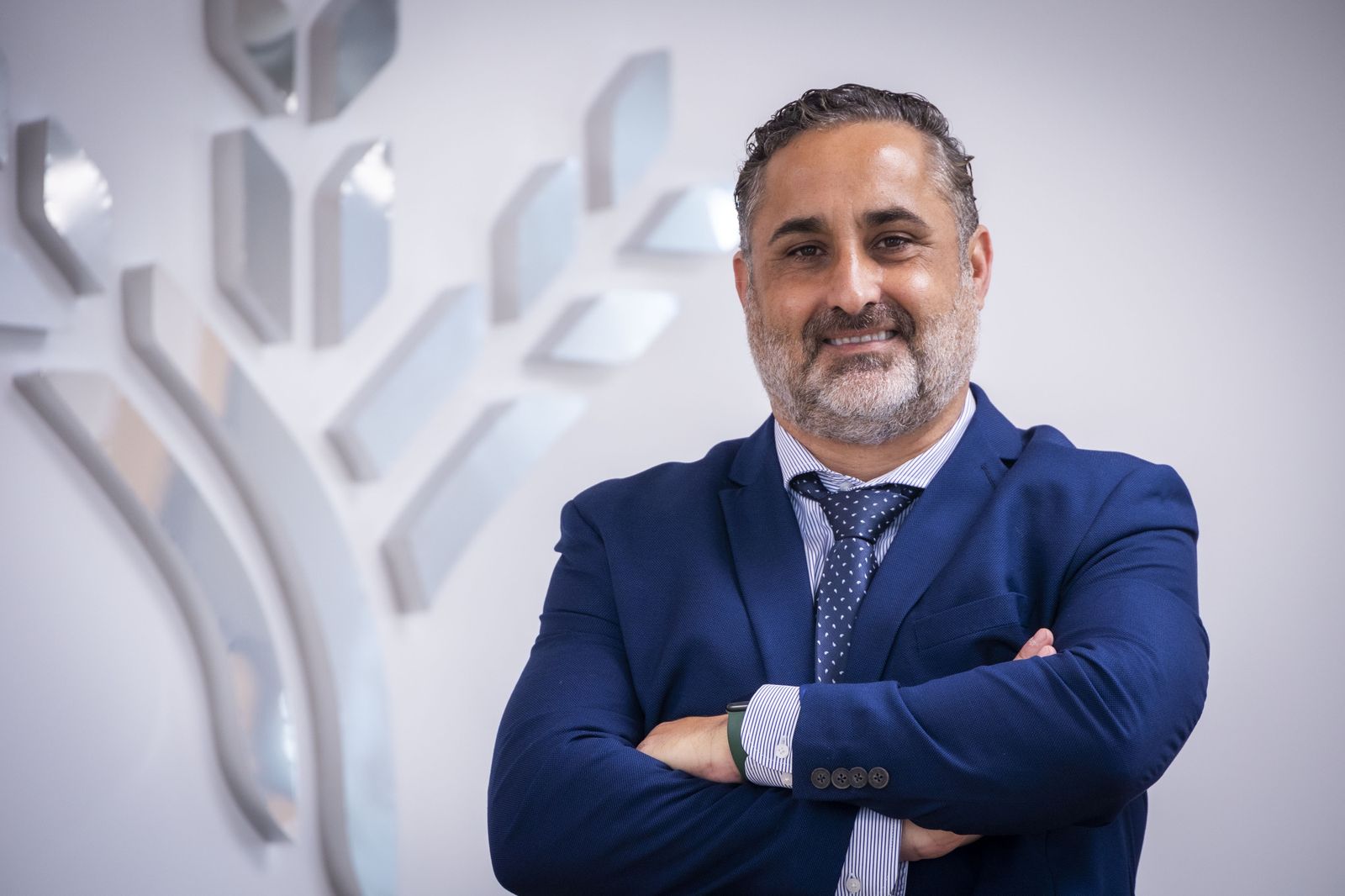 “Nuestro modelo de banca cercana es una apuesta de valor que nos diferencia de nuestra competencia”