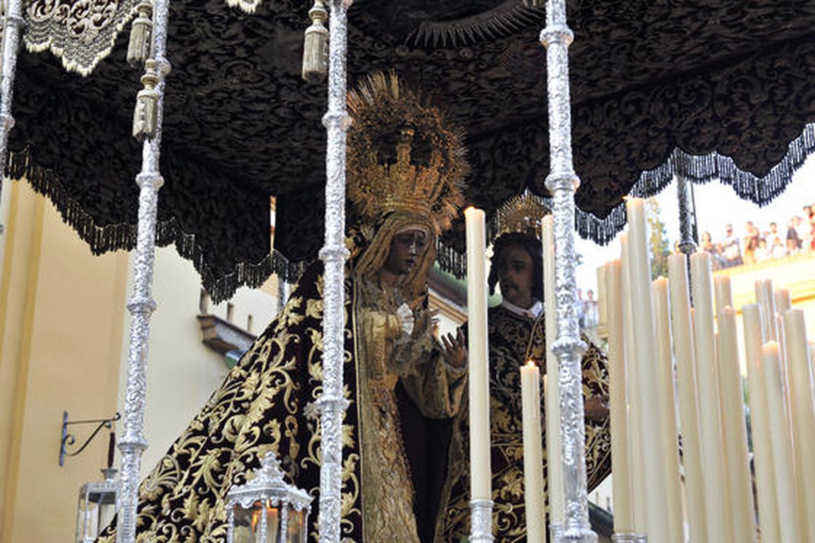 Foto: Juan Carlos Vazquez