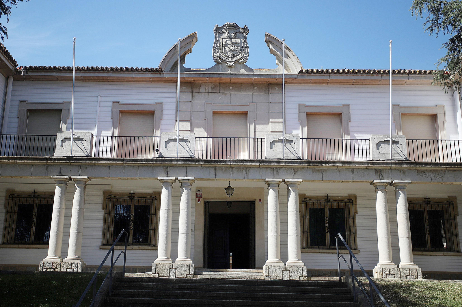 Barrio a barrio: El Conquero de Huelva en imágenes