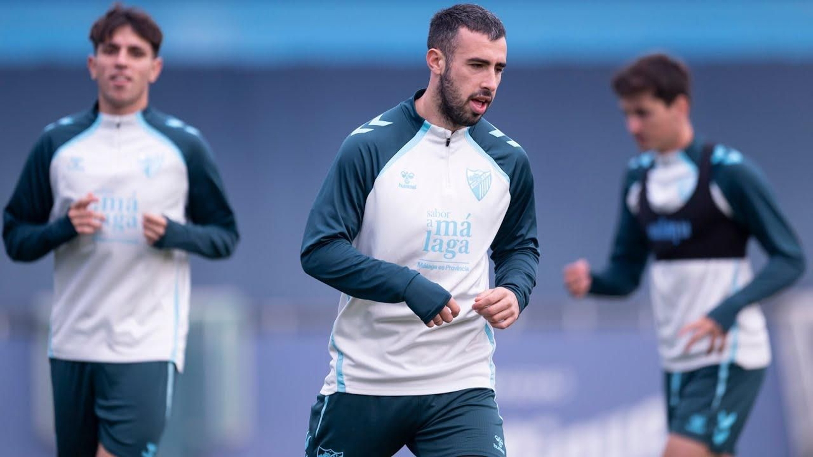 Retorno a la actividad pensando en Albacete