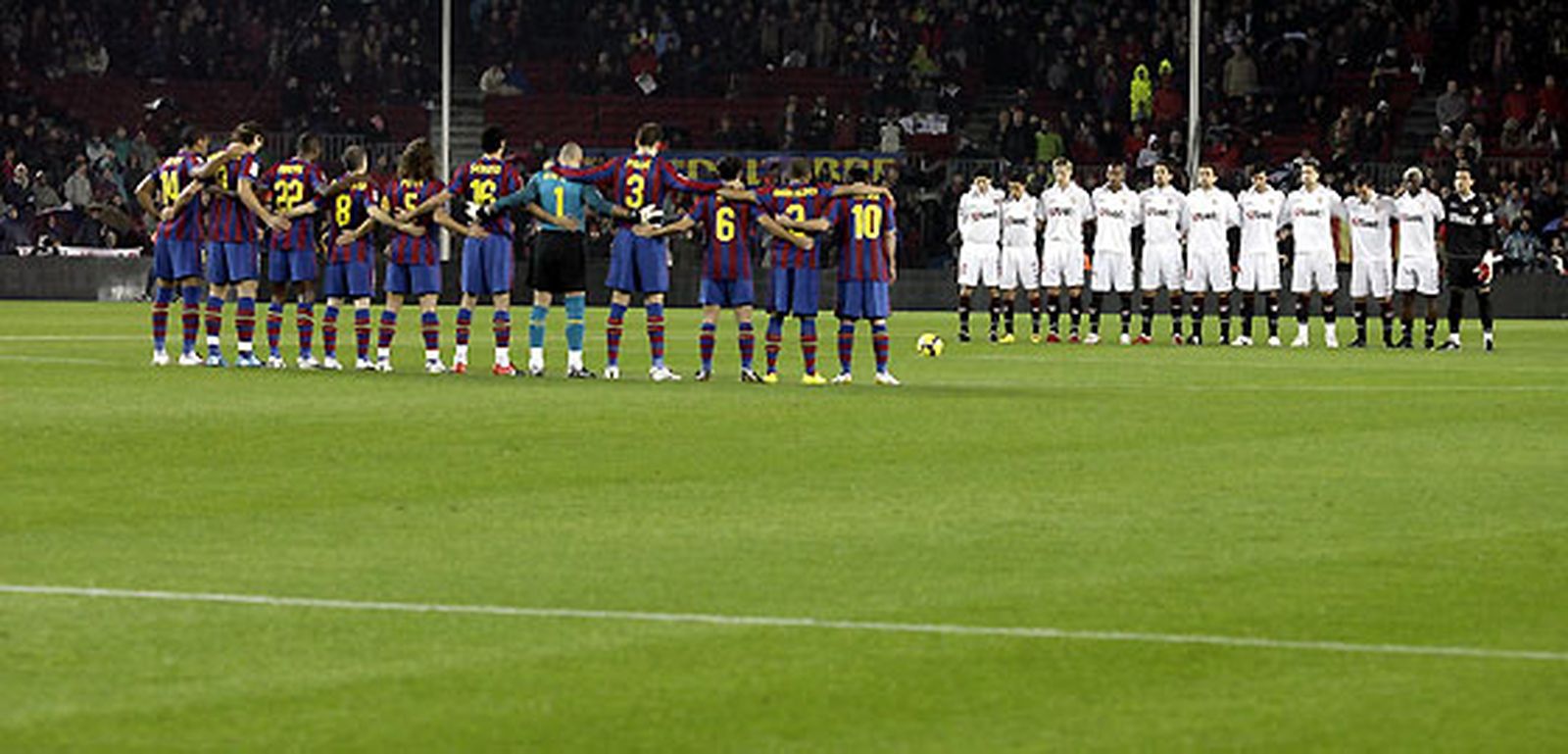 Foto: Reuters / Afp Photo / Efe