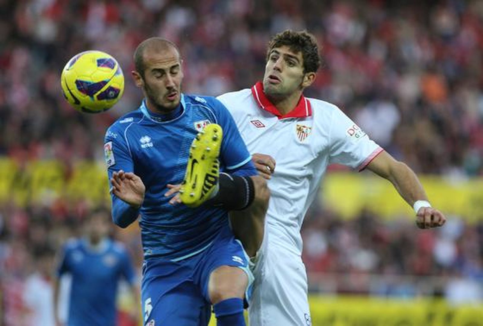 Foto: Antonio Pizarro