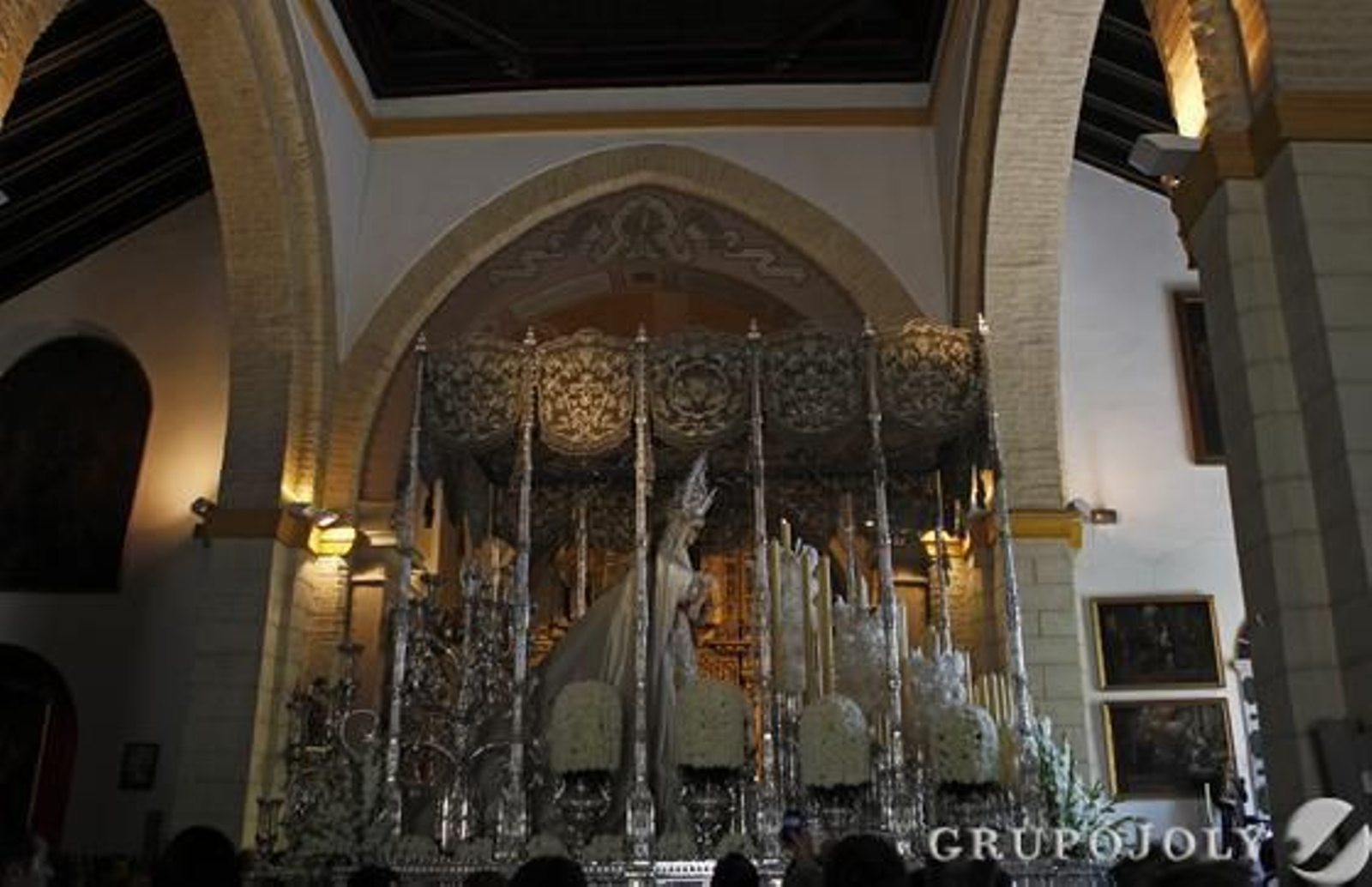 Foto: Antonio Pizarro