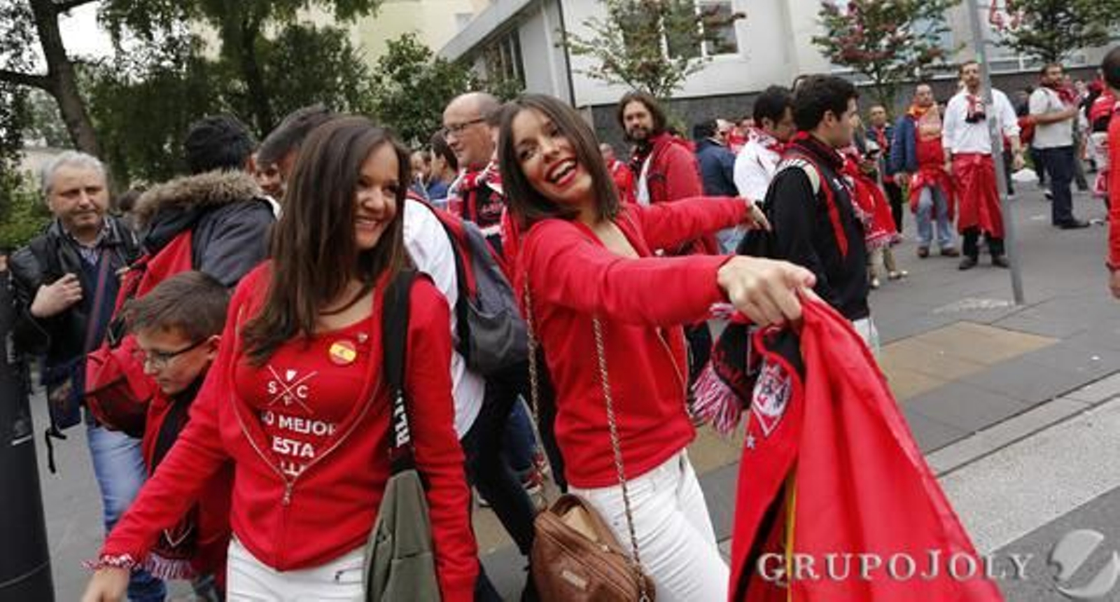 Foto: Antonio Pizarro