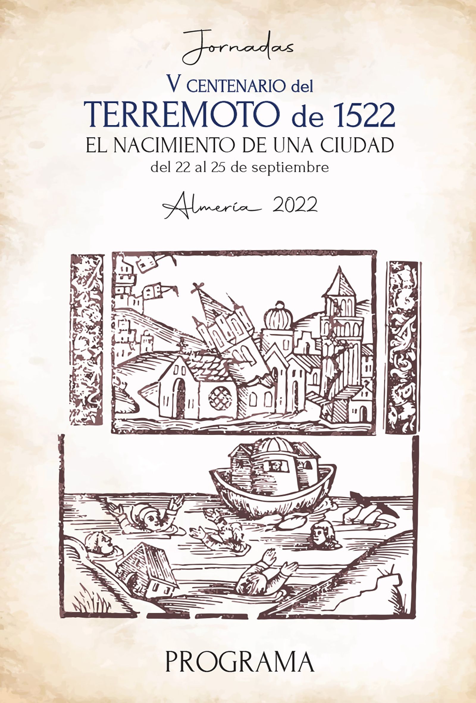 programa-terremoto-almeria