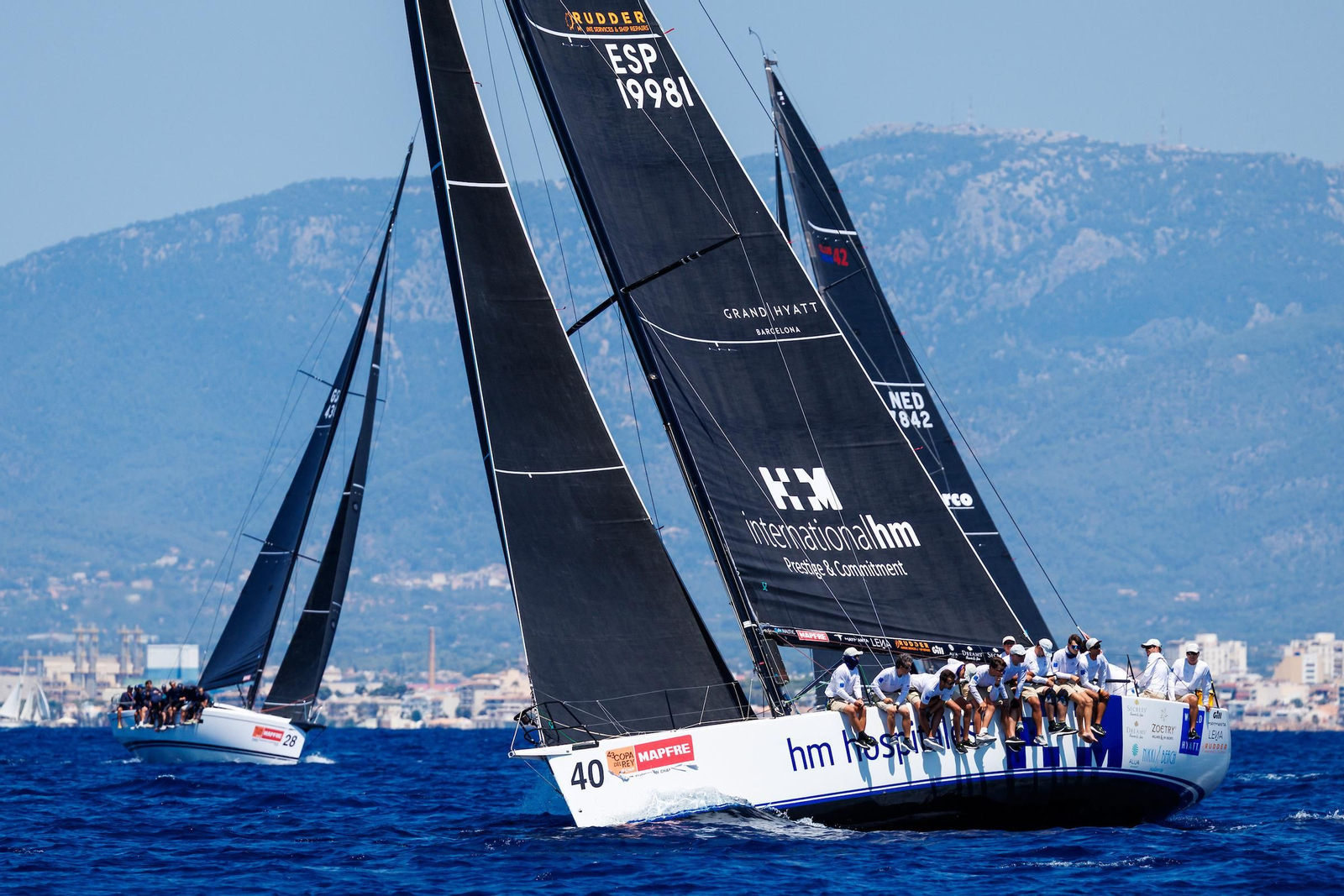 ORC A VELA RACING (24).jpg